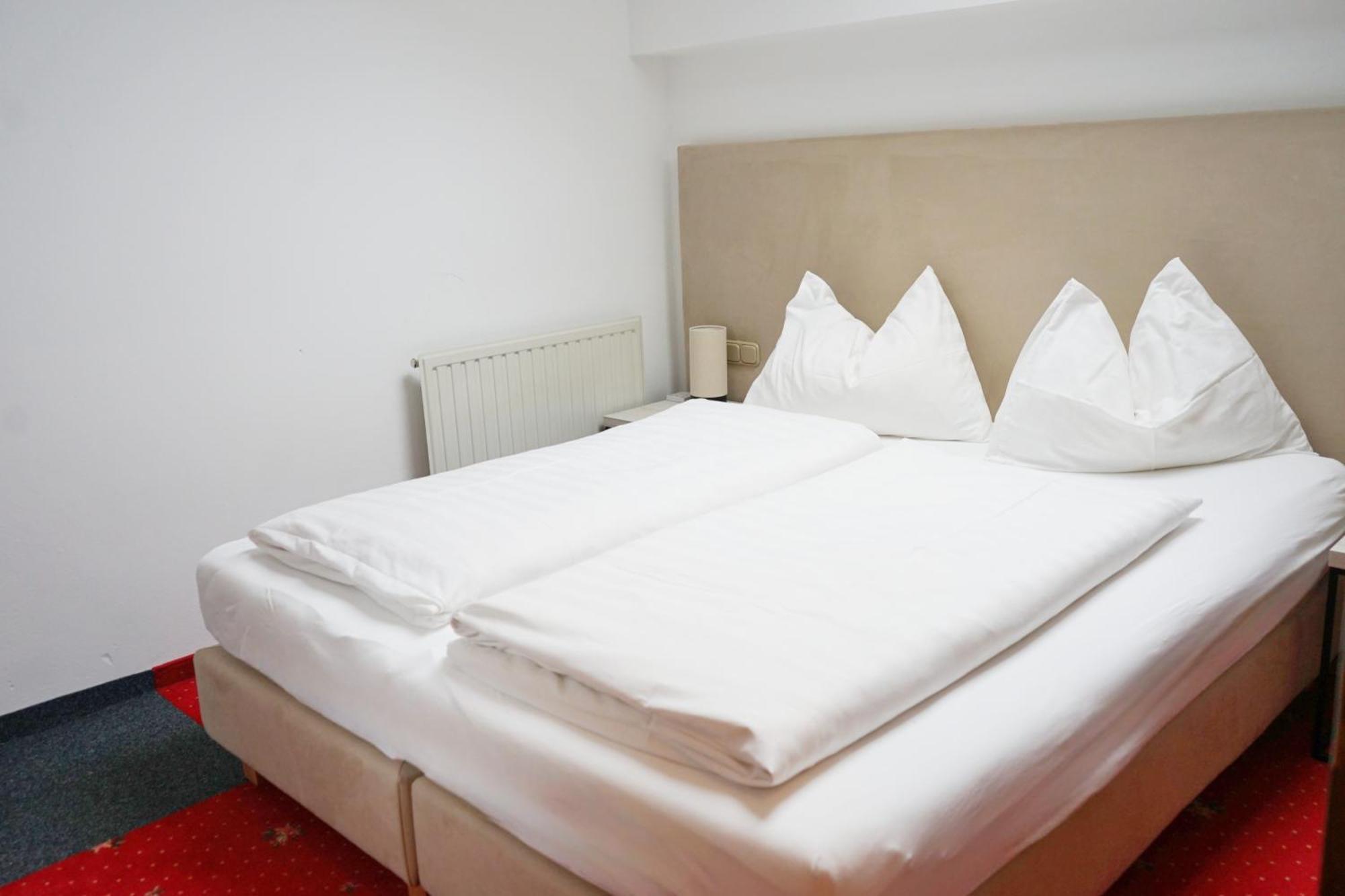 Appartement Christian Maurach (Achensee) Exterior foto